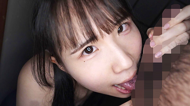 【人気配信旬報 マニア向け情報館】ジュニアイ04 将来が有望なアイドル卵の裏ビデオ!?Dカップはるのちゃんを底辺堕ちさせた鬼畜行為を収録!もちろん最後は無許可中出し!AV流出! 画像7