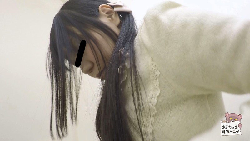 【人気配信旬報 マニア向け情報館】デカ糞女 追跡透明人間カメラ 画像10