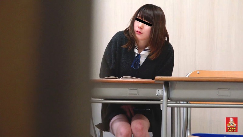 【人気配信旬報 マニア向け情報館】5カメ5アングル快感おしっこ Hi-GRADE 4.5th 画像13