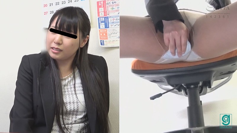 【人気配信旬報 マニア向け情報館】ディルド常習オナニスト ~ぶっ刺しま●こ☆パンツもっこりエロ娘~ 画像15