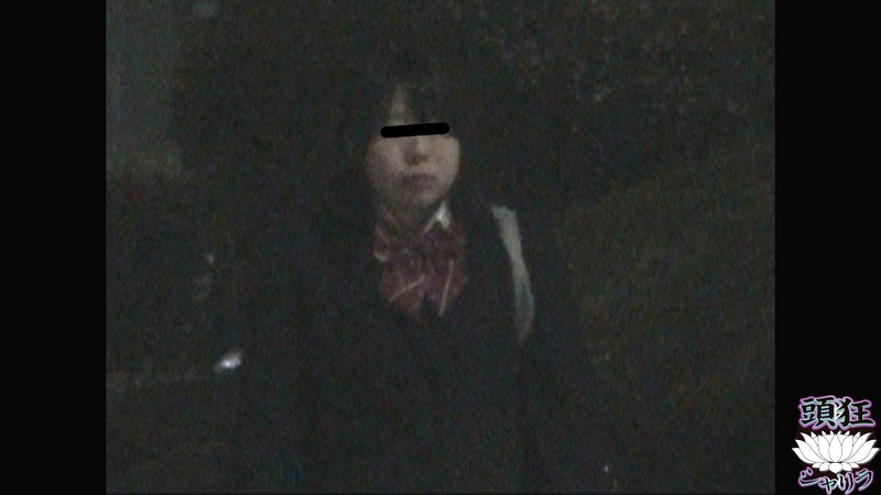 【人気配信旬報 マニア向け情報館】女子校生レ●プ隠撮 16 画像1