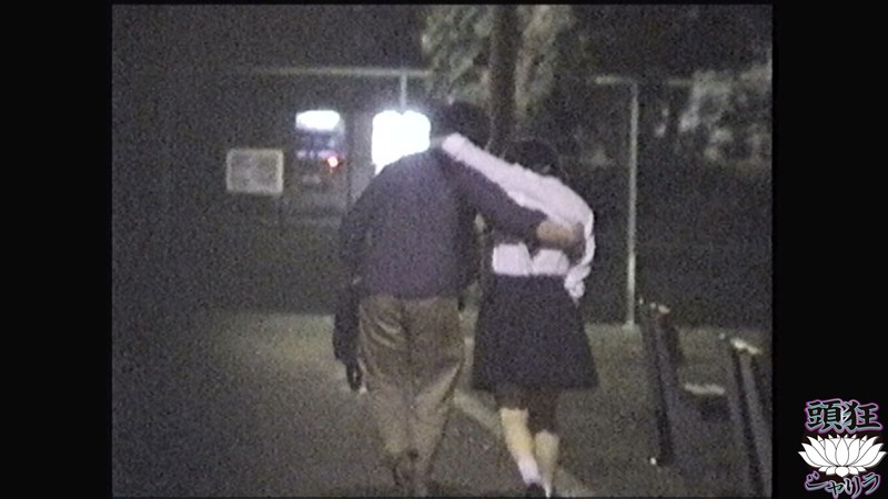 【人気配信旬報 マニア向け情報館】女子校生レ●プ隠撮 16 画像10