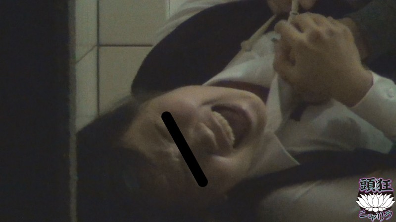 【人気配信旬報 マニア向け情報館】女子校生レ●プ隠撮 16 画像15