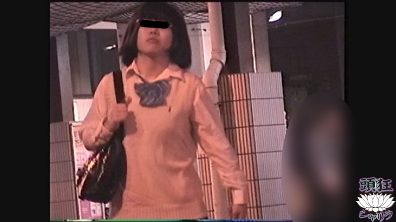 【人気配信旬報 マニア向け情報館】女子校生レ●プ隠撮 16 画像17