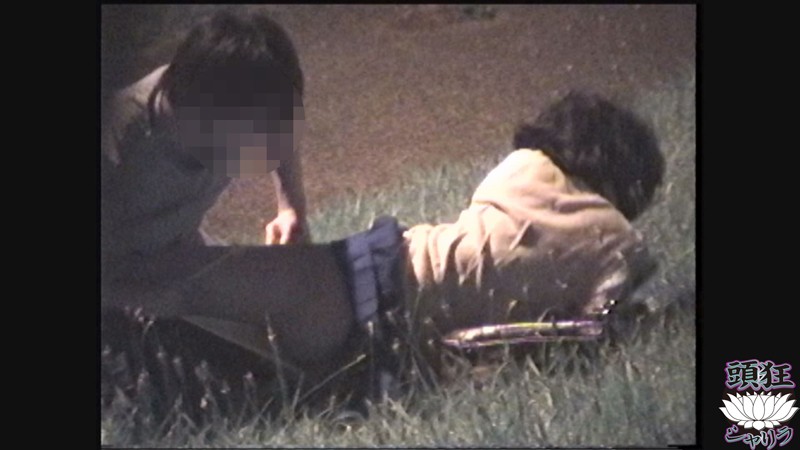 【人気配信旬報 マニア向け情報館】女子校生レ●プ隠撮 16 画像19