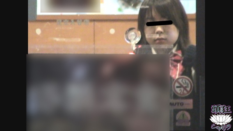 【人気配信旬報 マニア向け情報館】女子校生レ●プ隠撮 16 画像2