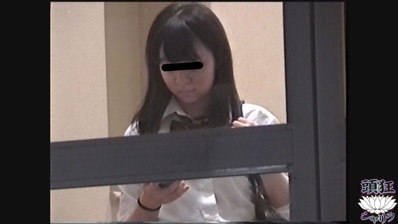 【人気配信旬報 マニア向け情報館】女子校生レ●プ隠撮 16 画像6