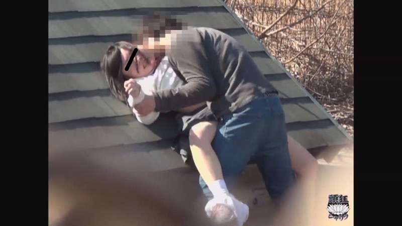 【人気配信旬報 マニア向け情報館】頭狂シャリラ 凄惨レ●プ全事件簿 画像5