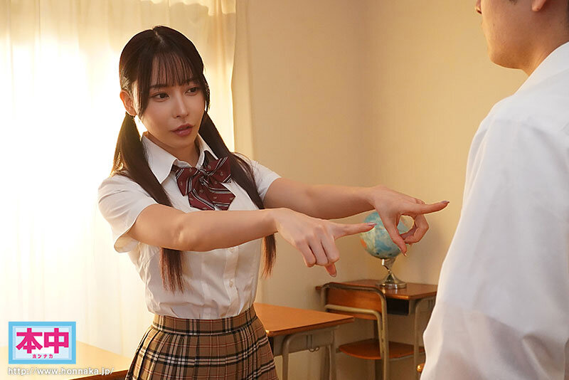 【人気配信旬報 マニア向け情報館】幼馴染と3年ぶりの再会。大人になったボクたちが久しぶりに乳首あて合いっこしてみたら…昔と変わらない敏感乳首をイカせる延長戦(セックス)でチクイキ中出しラブゲーム 七瀬アリス 画像1