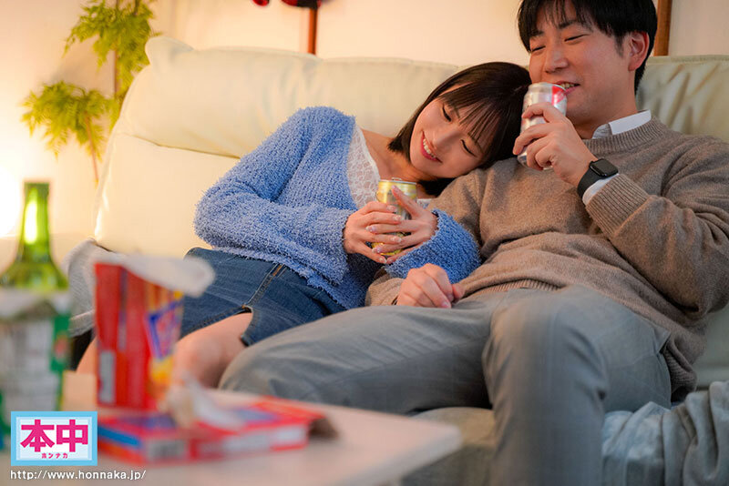 【人気配信旬報 マニア向け情報館】幸せの絶頂から大転落レ×プ 彼の家に招待されてルンルンだったのに…そこには見知らぬ男たちがいて、丸裸に剥がされて、何度も何度も無理やり中出し輪●されてしまいました… 東條なつ 画像1