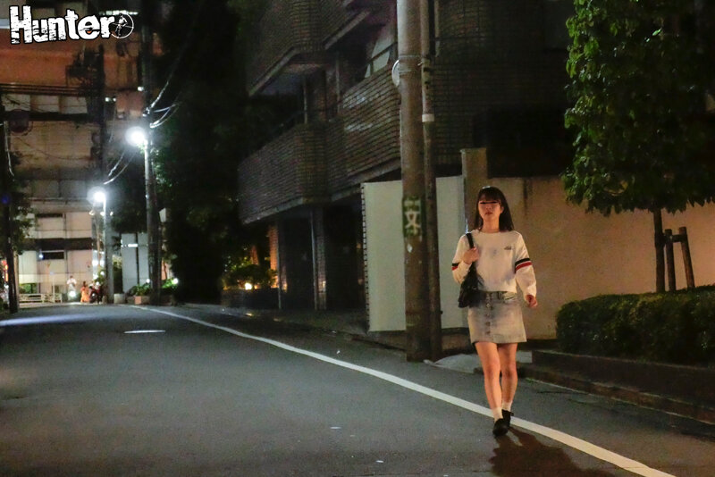 【人気配信旬報 マニア向け情報館】綺麗な女の顔面をグチャグチャになるまで輪●破壊2 画像13