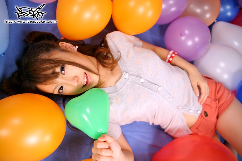【人気配信旬報 マニア向け情報館】First Impression モザイク改良版 完全ディレクターズカット 初美りおん 画像12