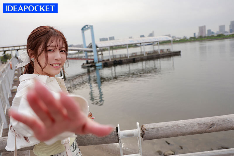 【人気配信旬報 マニア向け情報館】逸材発掘プロジェクト 新人女優「彩乃せいら」と刺激的な初お泊りデートで超濃密エッチ 朝・昼・夜Sexが止まらない!!-SUGAO- 画像1