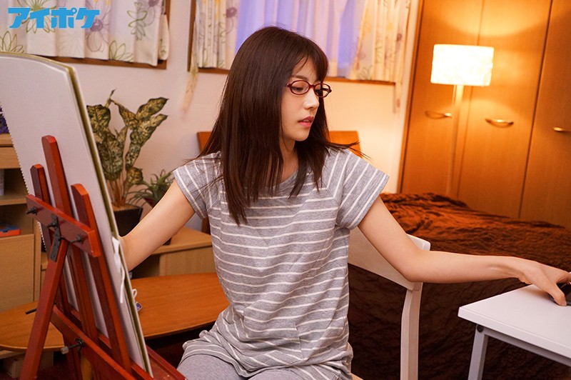 【人気配信旬報 マニア向け情報館】凌●解禁!!―犯●れた美し過ぎる女教師― 純粋な精神と肉体を完全破壊! 楓カレン 画像9