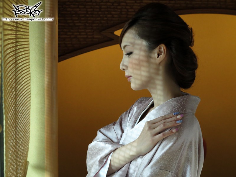 【人気配信旬報 マニア向け情報館】美しき極道の女 冬月かえで 画像9