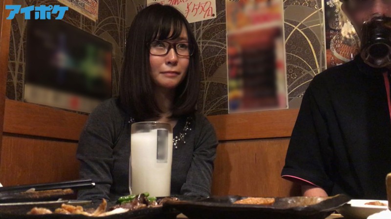 【人気配信旬報 マニア向け情報館】新卒 FIRST IMPRESSION?特例!異例!処女なのにオナニスト!偽り無しのアイポケ女子社員がまさかの!本気の!AVデビュー! 上園ゆりか 画像7