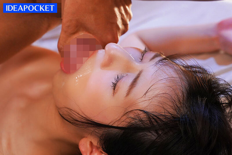 【人気配信旬報 マニア向け情報館】絶頂覚醒 もうセックスなしでは生きていけない… 絶頂イキ203回マ〇コ痙攣1978回鬼ピストン3420回快感潮測定不能 さくらわかな 画像12