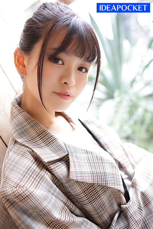 【人気配信旬報 マニア向け情報館】ず~っとキスしていたいね ねっとりじっくり何度も求め合うイチャLOVEハメまくりデート 完全ドキュメント!全編ハメ撮りSEX! 杏ここ 画像1