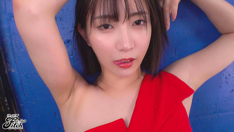 【人気配信旬報 マニア向け情報館】悪魔的スローな射精コントロール じっくり肉棒ペットを弄ぶ肉感痴女 美谷朱音 画像15