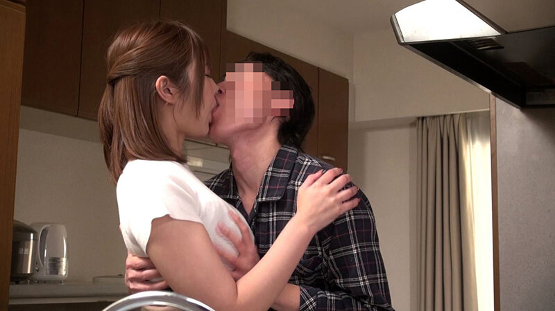 【人気配信旬報 マニア向け情報館】実録淫湿家庭内親族相姦 美人で優しい兄嫁との禁断性行為 其の二 夏川あゆみ 画像1