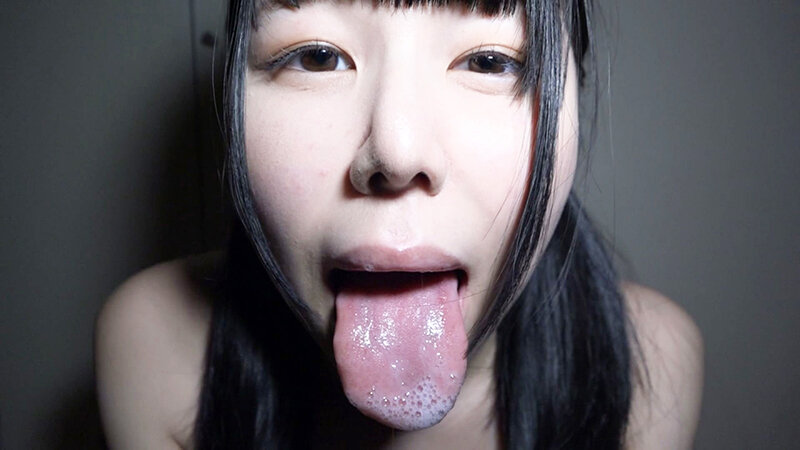 【人気配信旬報 マニア向け情報館】私の娘が潮吹きすぎて下の階から雨漏りの苦情が来ました。#生活保護#炉利コン大歓迎#DM解放 画像8