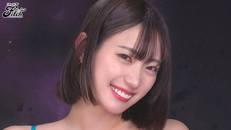 【人気配信旬報 マニア向け情報館】新 究極主観JOI 7日間淫語コントロールされる寸止め特化ver 美谷朱音 画像2