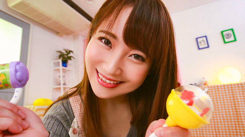 【人気配信旬報 マニア向け情報館】【期間限定】【FANZA独占】【配信専用】お子様目線で母性全開ママ達にバブみを感じてオギャリたい!360分スペシャルBEST 画像3