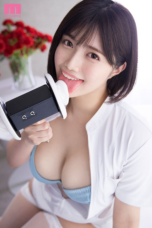 【人気配信旬報 マニア向け情報館】【VR】専属女優も人気女優も激シコリティ！！MOODYZ VRハイクオリティBEST25タイトル ラスト1チャプターまるまるノーカット780分SPECIAL！！ 画像12
