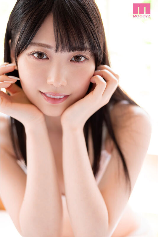 【人気配信旬報 マニア向け情報館】【VR】ボクだけのアイドル・石川澪とパーフェクトバーチャルSEX VR 最カワイイ顔×最高画質〈エロ特化4シチュエーション〉2SEX Special！！ 画像10