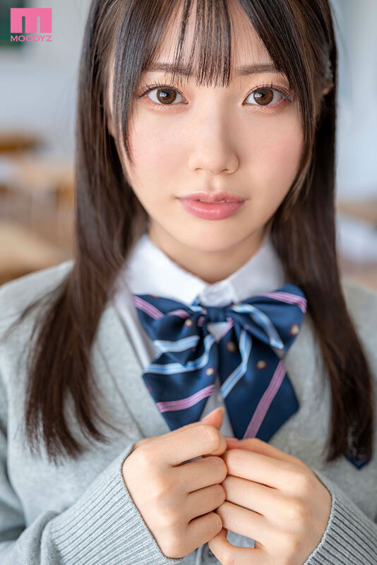 【人気配信旬報 マニア向け情報館】【VR】何度転生を繰り返しても石川澪に恥じらいながら告白されて絶対に結ばれエッチできちゃう4つの世界線 2SEX！139分！！ 画像2