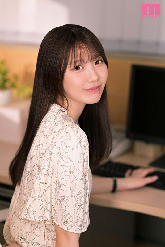 【人気配信旬報 マニア向け情報館】【VR】石川さんは嘘をつく。酔ったフリして不器用に誘惑してくる 会社の後輩が健気可愛すぎて何度も何度も… 石川澪 画像12