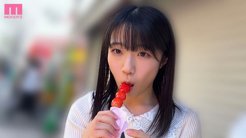 【人気配信旬報 マニア向け情報館】初めての二人きりお泊りデート すっぴんまでカワイイ君とガチイキ生々ハメ撮り濃密セックス 輝星きら 画像1