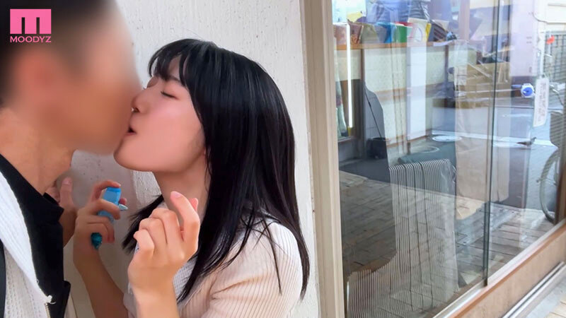 【人気配信旬報 マニア向け情報館】初めての二人きりお泊りデート すっぴんまでカワイイ君とガチイキ生々ハメ撮り濃密セックス 輝星きら 画像11