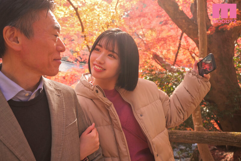 【人気配信旬報 マニア向け情報館】禁欲痴女と絶倫オヤジが狂ったようにヤリまくる 射精もアクメも無制限本能丸出し性欲モンスター温泉不倫旅行 石原希望 画像1