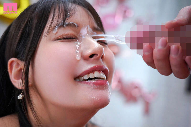 【人気配信旬報 マニア向け情報館】ドリームウーマン Vol.99 八木奈々 画像3