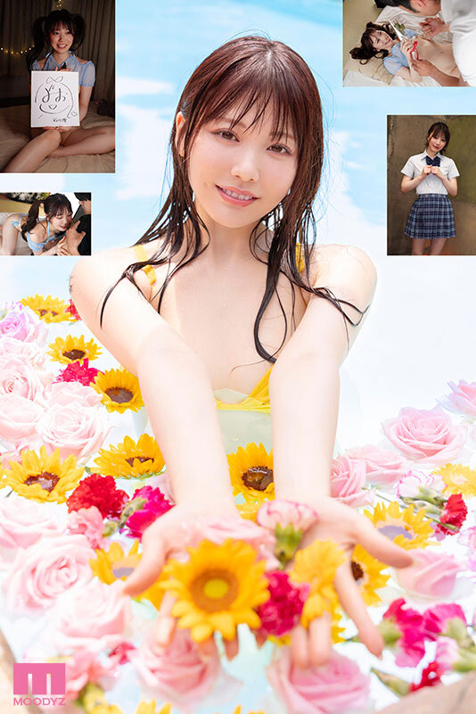 【人気配信旬報 マニア向け情報館】デビュー3周年記念企画！10人のチ〇ポと1人花びら大回転ノンストップ連続SEX 石川澪 画像12
