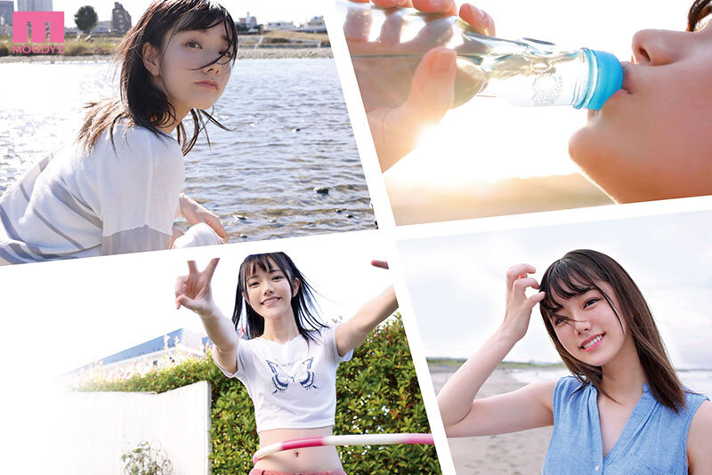 【人気配信旬報 マニア向け情報館】宮下玲奈 初めてのBEST デビュー1年分12作品12時間 画像1