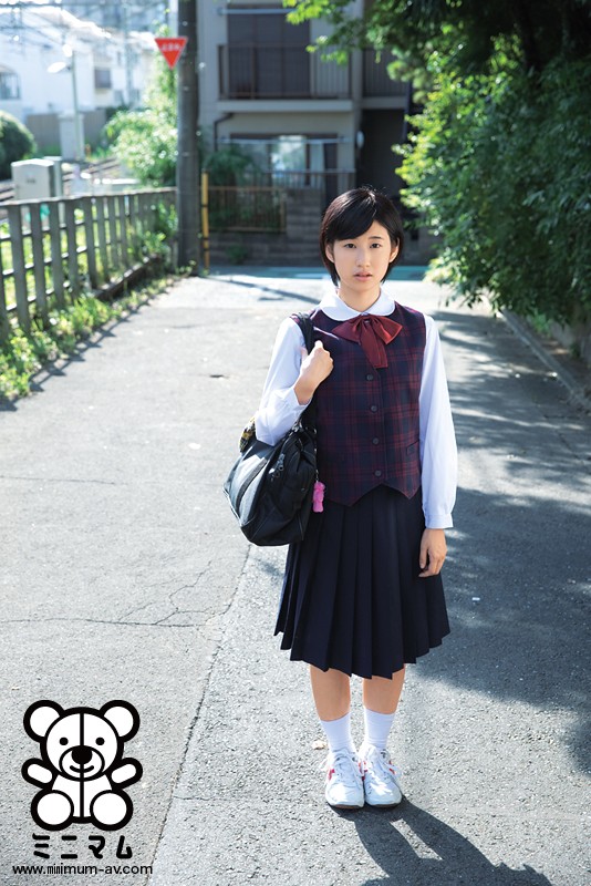 【人気配信旬報 マニア向け情報館】ママは知らない… 思春期の娘とパパの歪んだ愛の日常。 森星いまり 画像1