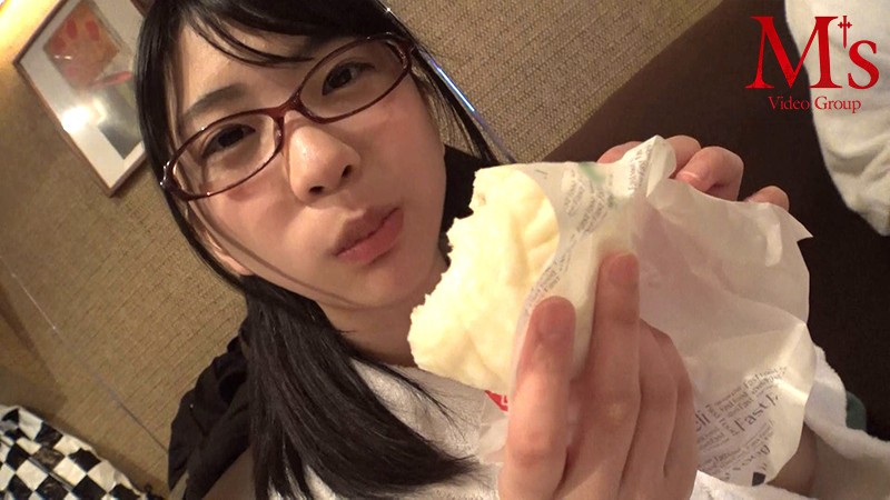 【人気配信旬報 マニア向け情報館】私と娘の中出し調教ノート 高杉麻里 画像12