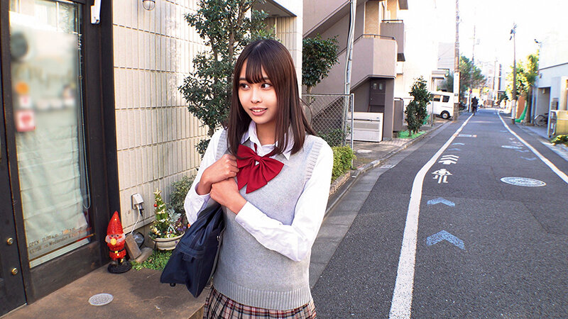 【人気配信旬報 マニア向け情報館】彼氏を責めたことなんてないJ系美少女が【初めてのM男いじめ】敏感M反応に徐々にハマってエロエロS痴女覚醒!「勝手にイッちゃダメだからね~」乳首責め手コキ、顔騎責め、エンドレス寸止め//暴発しちゃうMチンに生のまんま跨りエチエチ腰振り騎乗位でイキまくる! 画像17