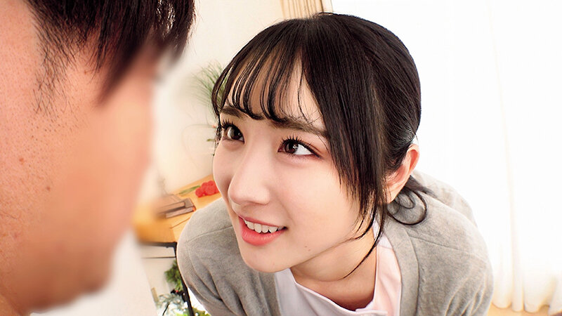 【人気配信旬報 マニア向け情報館】とっても巨乳な美人看護師さん!!敏感童貞君の早漏改善してくれませんか!?「何回出しても大丈夫…好きなだけ射精させてあげる」どんなに暴発しても許してくれる美人ナースさんが筆おろし中出しSEXさせてくれる神展開≪総暴発数16射精≫ 画像1