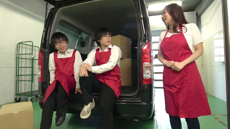 【人気配信旬報 マニア向け情報館】ドラレコNTR36 車載カメラは見ていたねとられの一部始終を 画像1