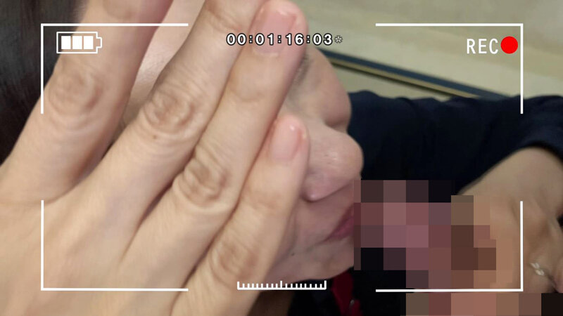 【人気配信旬報 マニア向け情報館】ドラレコNTR36 車載カメラは見ていたねとられの一部始終を 画像3