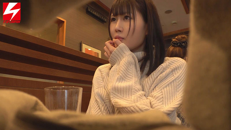 【人気配信旬報 マニア向け情報館】大人しそうな子を狙って、眠剤+媚薬レ×プ SNSで出会った大人しそうな押しに弱い女の子をホテルに連れ込み睡眠剤使って眠姦中出し 媚薬もキマって欲しがりドM中出し ひな 画像1