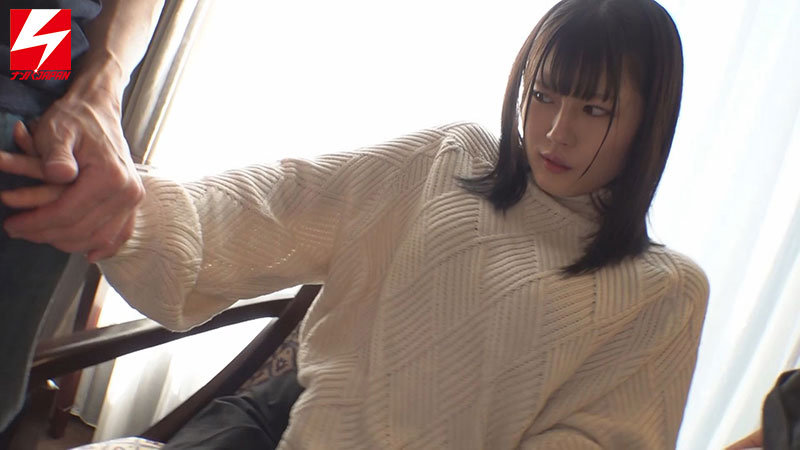 【人気配信旬報 マニア向け情報館】大人しそうな子を狙って、眠剤+媚薬レ×プ SNSで出会った大人しそうな押しに弱い女の子をホテルに連れ込み睡眠剤使って眠姦中出し 媚薬もキマって欲しがりドM中出し ひな 画像2