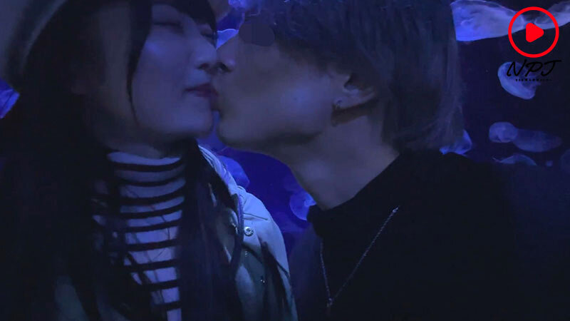 【人気配信旬報 マニア向け情報館】こう見えて最近やっと処女喪失してSEXドハマり中(笑)デートで盛り上げそのままホテinにゃんデレチ●ポ鬼快楽堕ち! 覚えたてのSEXが楽しくてしょうがない可愛い喪女アラサーお姉さん(27)ゆりか 画像2