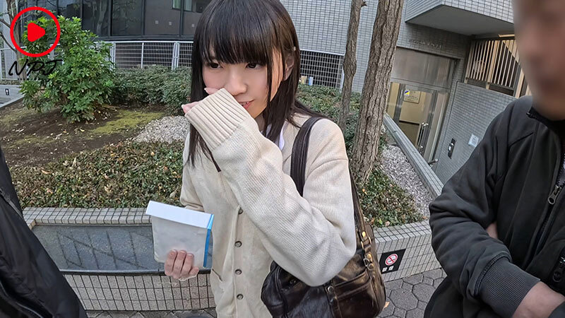 【人気配信旬報 マニア向け情報館】おねだりJ●私人逮●レ×プ 画像1