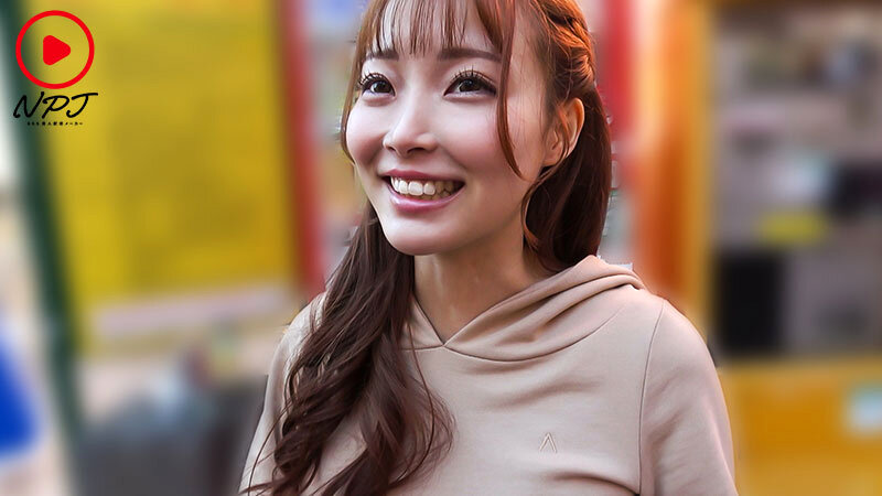【人気配信旬報 マニア向け情報館】門外不出…?のはずが。 「#地下アイドルと繋がりたい」 個別オフパコ裏枕営業 撮影会。 画像1