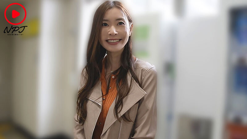 【人気配信旬報 マニア向け情報館】全国人妻背徳名鑑#3 みゆきさん(35) 画像1
