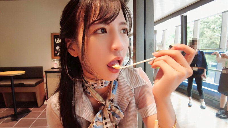 【人気配信旬報 マニア向け情報館】【FANZA独占】【配信専用】SEX偏差値Sクラス素人ドエロちゃんのハメ撮り ドドンとメガ盛り1040分 全11人 画像16